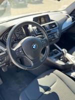 bmw-serie-1-116d-2015-diesel-1496cc