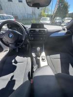 bmw-serie-1-116d-2015-diesel-1496cc