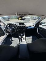 bmw-serie-1-116d-2015-diesel-1496cc