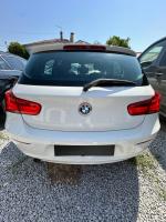 bmw-serie-1-116d-2015-diesel-1496cc