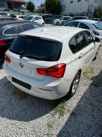 bmw-serie-1-116d-2015-diesel-1496cc