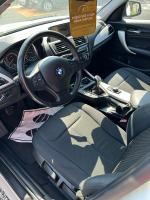 bmw-serie-1-116d-2015-diesel-1496cc