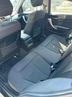 bmw-serie-1-116d-2015-diesel-1496cc