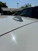 bmw-serie-1-116d-2015-diesel-1496cc