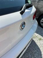 bmw-serie-1-116d-2015-diesel-1496cc