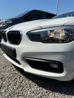 bmw-serie-1-116d-2015-diesel-1496cc
