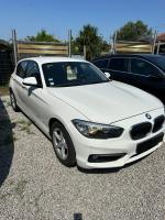 bmw-serie-1-116d-2015-diesel-1496cc