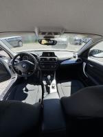 bmw-serie-1-2015-diesel-1496cc