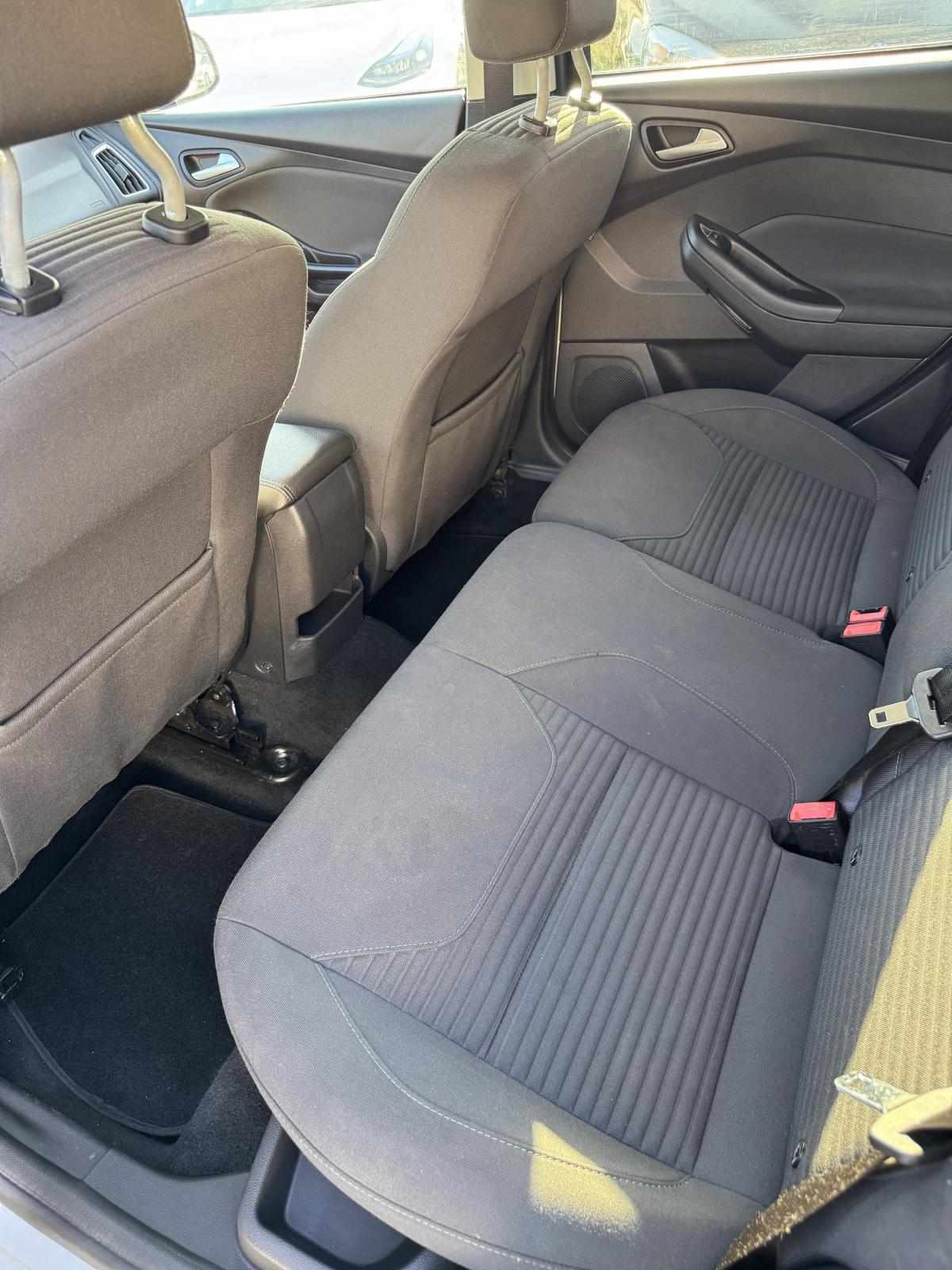 ford-c-max-2015-gasolina-998cc