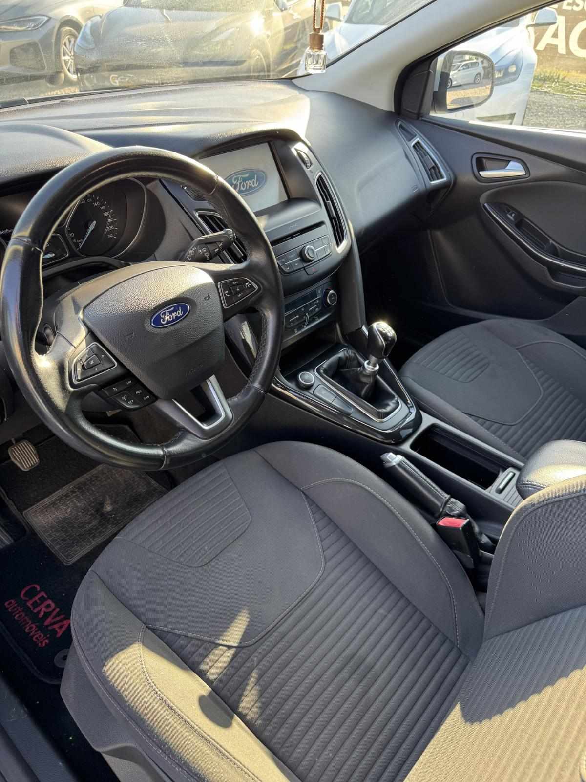 ford-c-max-2015-gasolina-998cc