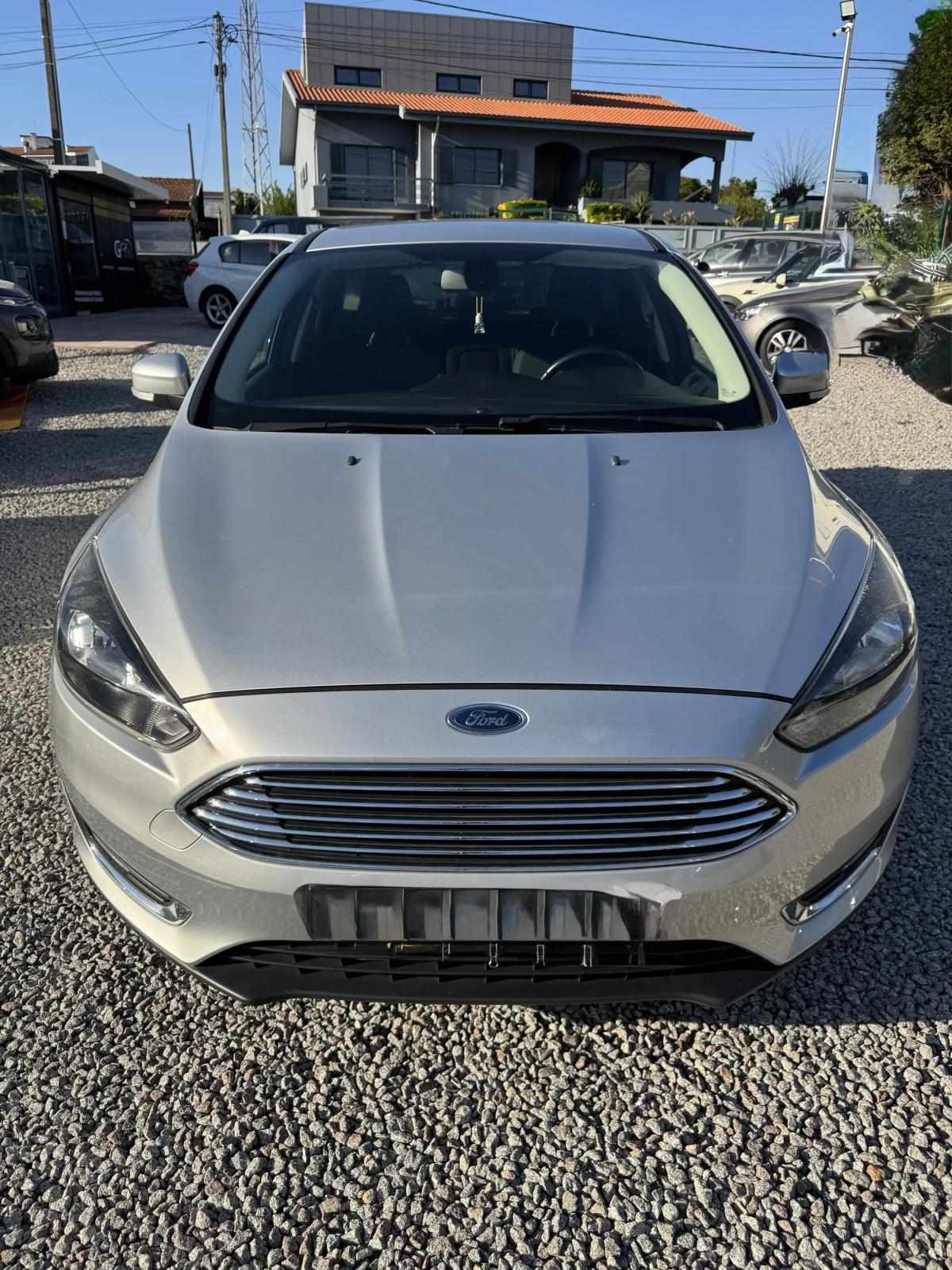 ford-c-max-2015-gasolina-998cc
