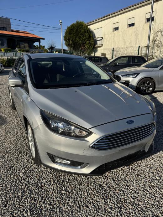 ford-c-max-2015-gasolina-998cc