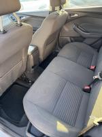 ford-c-max-2015-gasolina-998cc