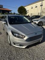 ford-c-max-2015-gasolina-998cc