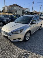 ford-c-max-2015-gasolina-998cc