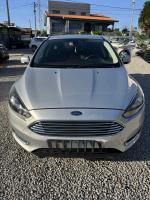 ford-c-max-2015-gasolina-998cc