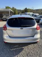 ford-c-max-2015-gasolina-998cc