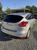 ford-c-max-2015-gasolina-998cc