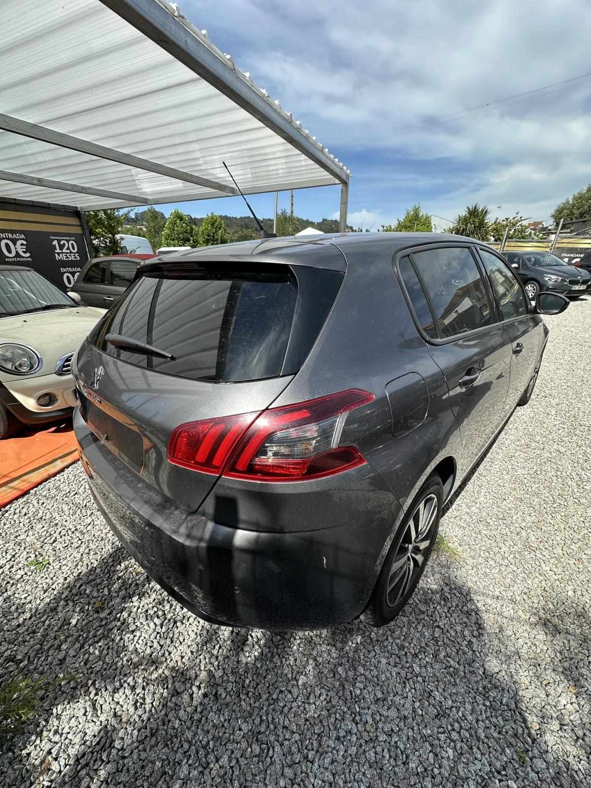 peugeot-308-2021-gasolina-1199cc