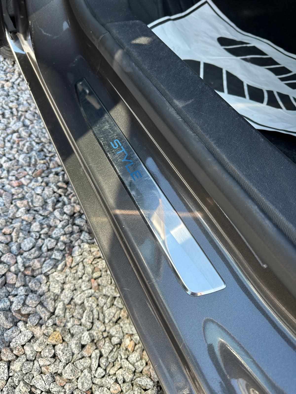 peugeot-308-2021-gasolina-1199cc