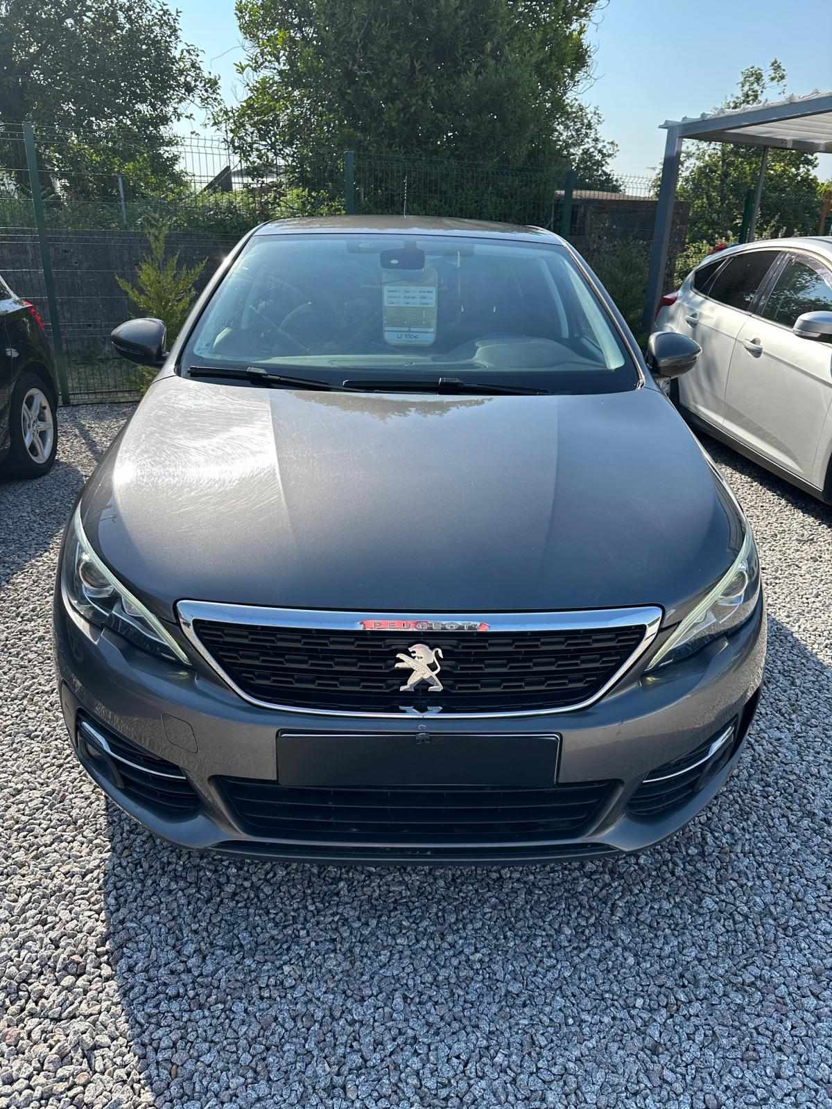 peugeot-308-2021-gasolina-1199cc