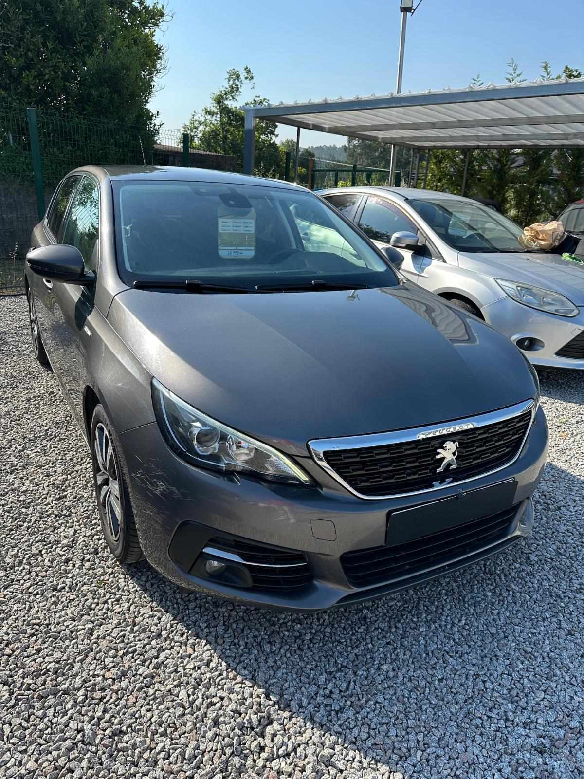 peugeot-308-2021-gasolina-1199cc