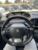 peugeot-308-2021-gasolina-1199cc