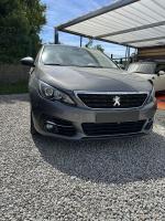 peugeot-308-2021-gasolina-1199cc
