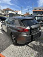 peugeot-308-2021-gasolina-1199cc