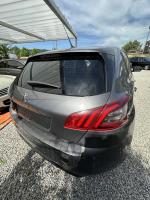 peugeot-308-2021-gasolina-1199cc