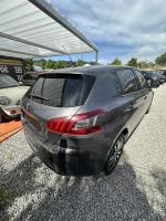 peugeot-308-2021-gasolina-1199cc