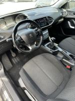 peugeot-308-2021-gasolina-1199cc