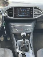 peugeot-308-2021-gasolina-1199cc