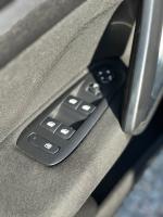 peugeot-308-2021-gasolina-1199cc
