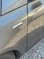 peugeot-308-2021-gasolina-1199cc