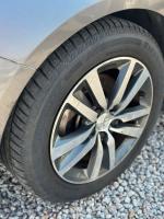 peugeot-308-2021-gasolina-1199cc