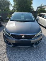 peugeot-308-2021-gasolina-1199cc
