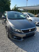 peugeot-308-2021-gasolina-1199cc