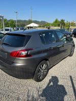 peugeot-308-2021-gasolina-1199cc