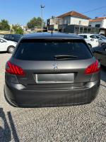 peugeot-308-2021-gasolina-1199cc