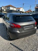 peugeot-308-2021-gasolina-1199cc