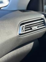 peugeot-308-2021-gasolina-1199cc