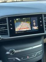 peugeot-308-2021-gasolina-1199cc