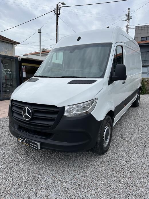 mercedes-benz-sprinter-2023-eletrico-0cc