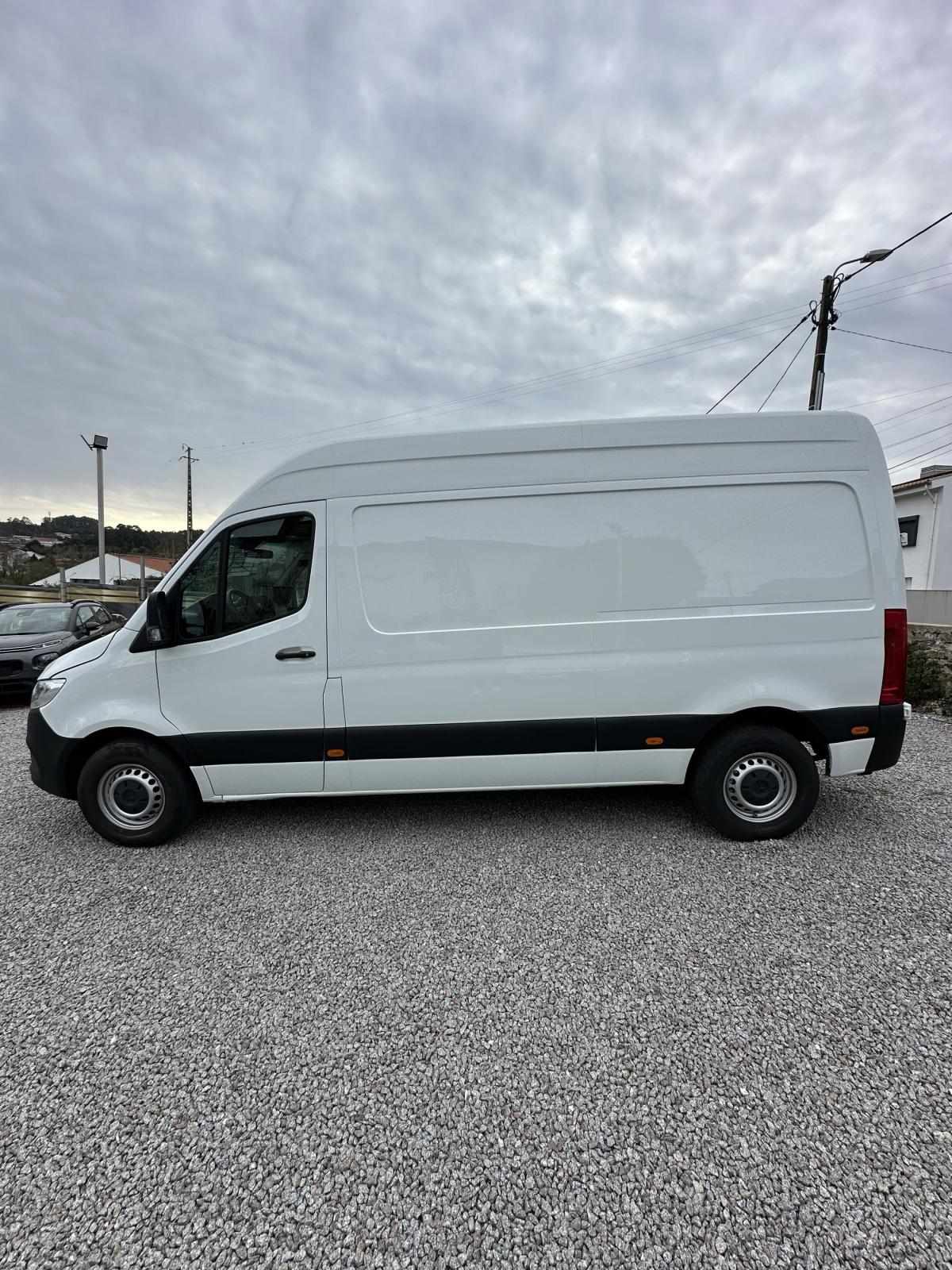 mercedes-benz-sprinter-2023-eletrico-0cc