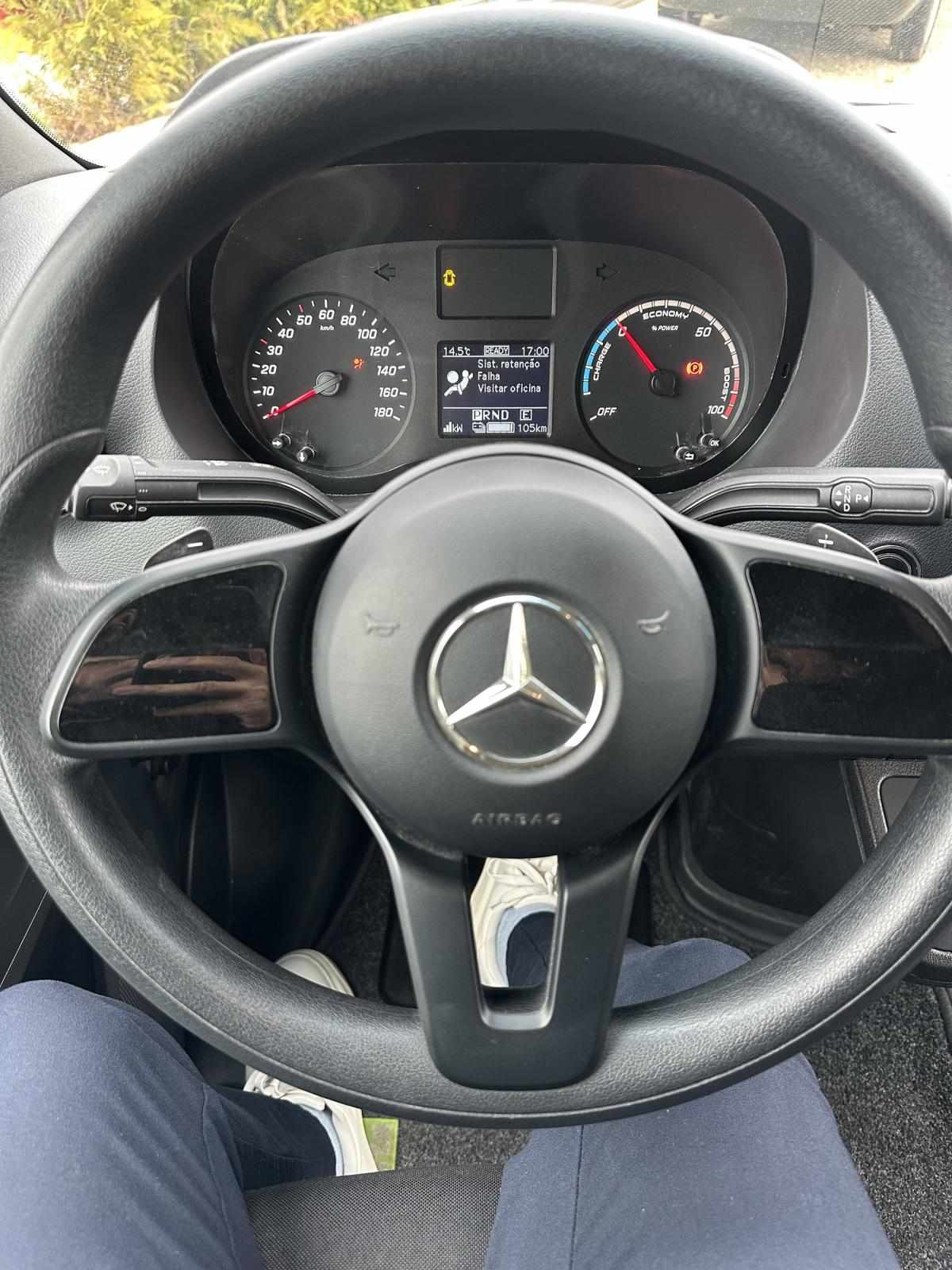 mercedes-benz-sprinter-2023-eletrico-0cc