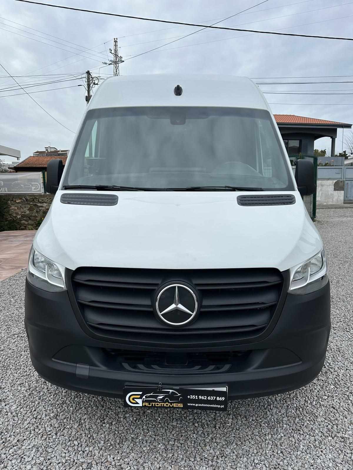 mercedes-benz-sprinter-2023-eletrico-0cc