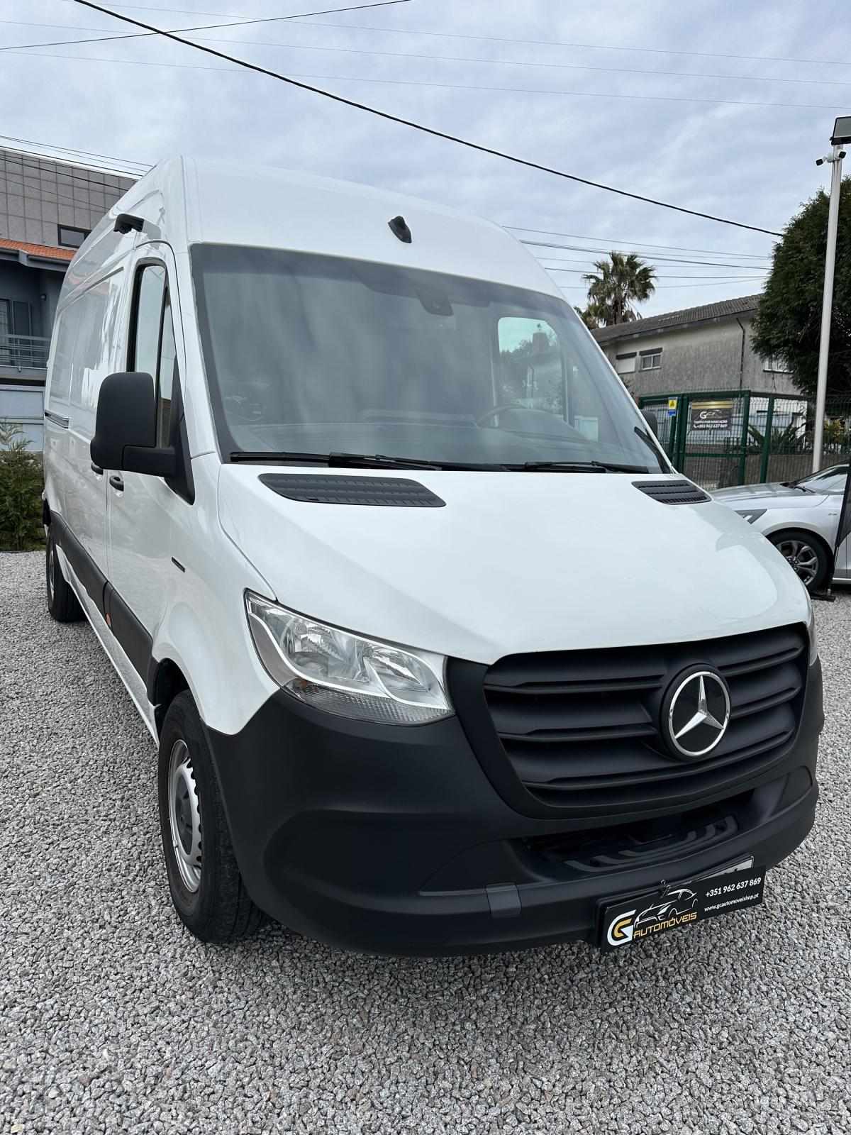 mercedes-benz-sprinter-2023-eletrico-0cc