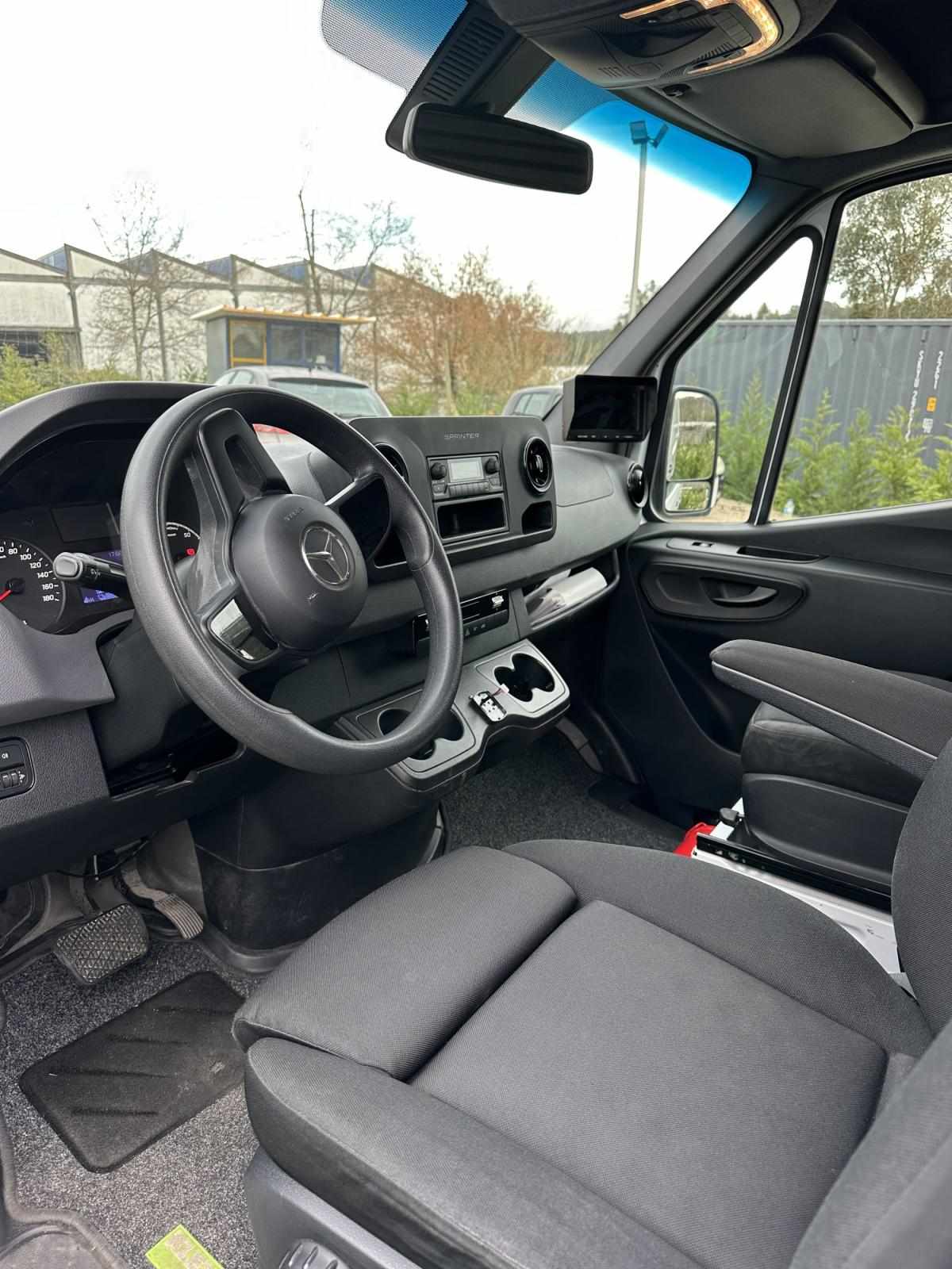 mercedes-benz-sprinter-2023-eletrico-0cc