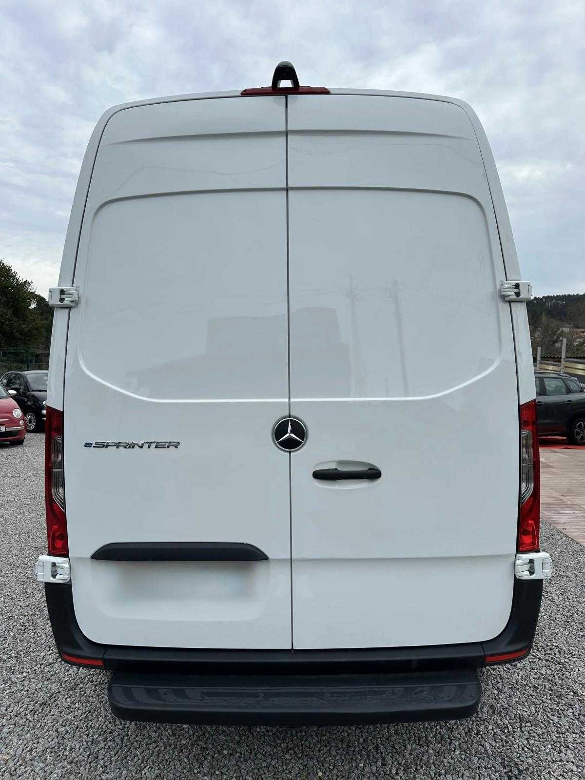 mercedes-benz-sprinter-2023-eletrico-0cc